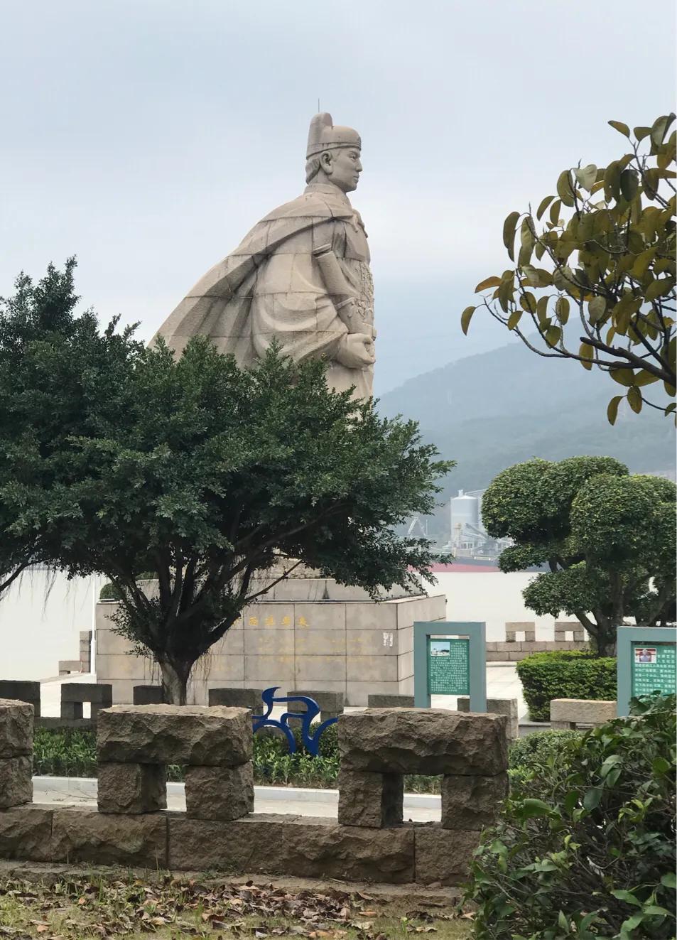 福建看海疫情怎么样