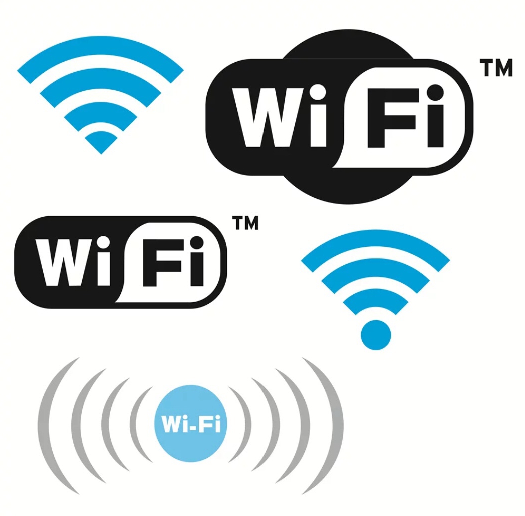 wifi是什么wifi是什么意思啊 wifi是什么wifi是什么意思啊