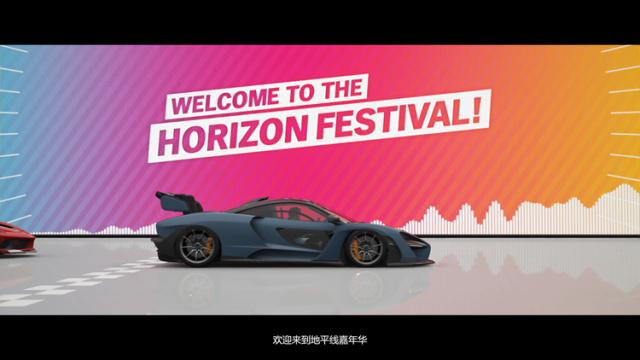 开车可以自由进出成都吗? 开车可以自由进出成都吗?