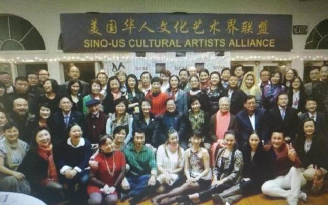 幸福海外生活app，幸福海外婚礼