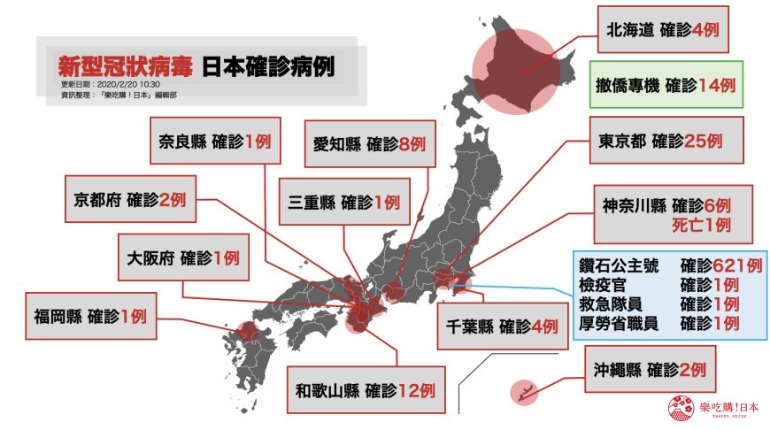 海外生活治愈系风景，海外生活文案