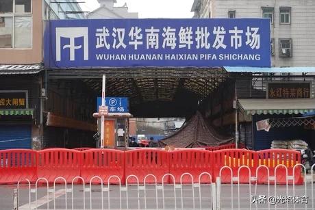 大连市卫健委是什么单位 大连市卫健委是什么单位