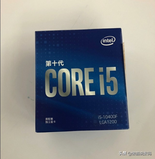 5000块钱的组装电脑配置单