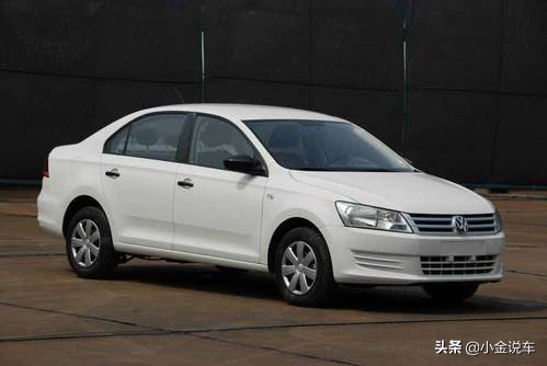 上汽大众怎么样