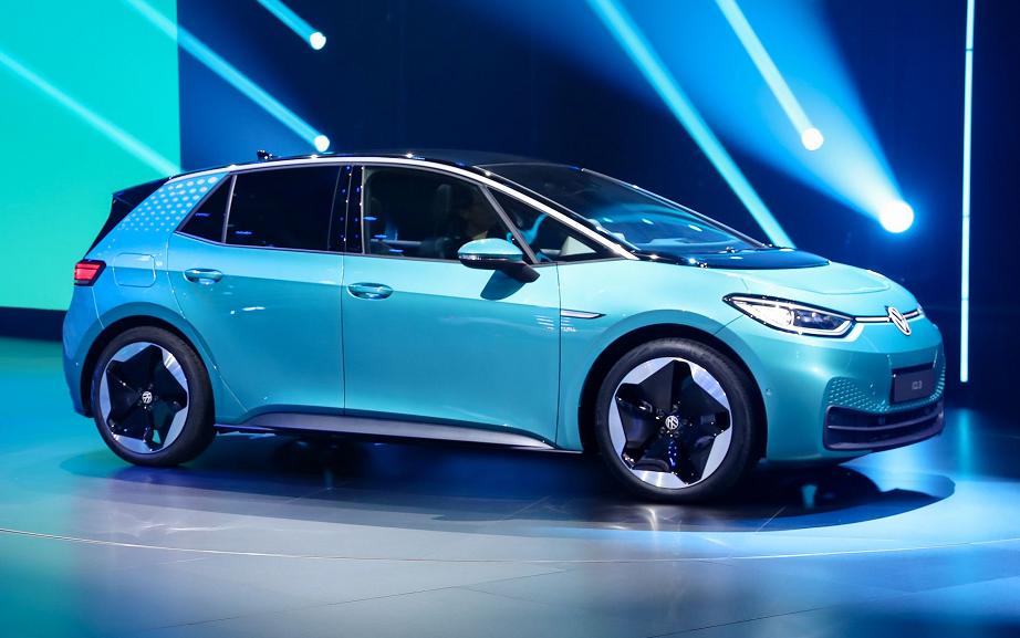 汽车之家2020年最新汽车报价电动汽车，汽车之家2020年最新汽车报价新能源汽车