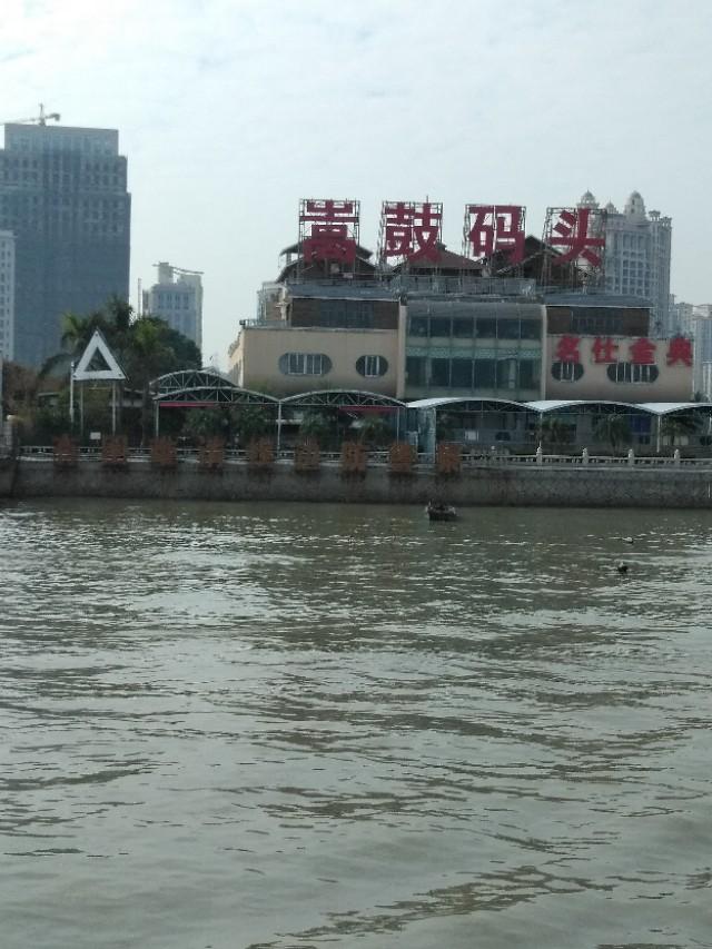 2020厦门跨年去哪玩好？