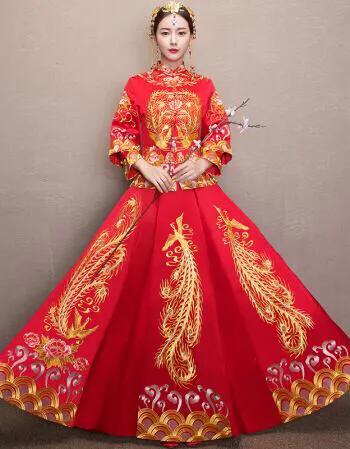 简约婚纱摄影，简约婚纱摄影图片