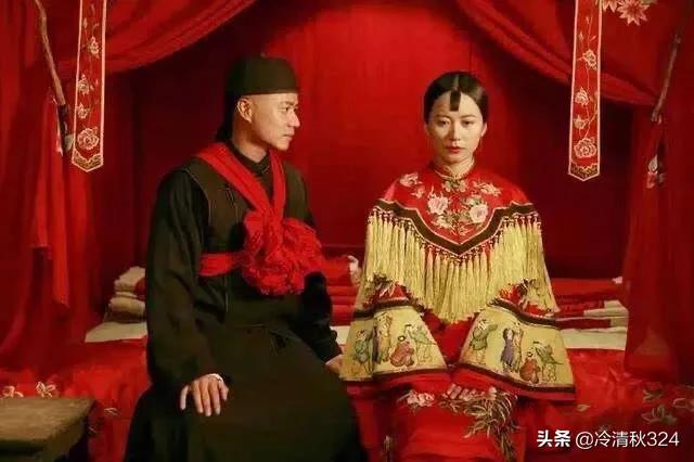 结婚后发现患精神病（婚后发现丈夫有精神病该怎么办？）