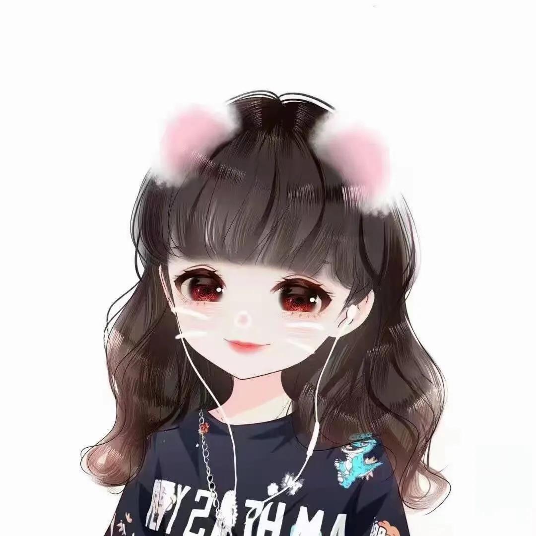海外生活闺蜜头像，海外生活vlog