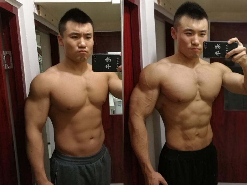 [3个吃饭习惯伤身]160 150斤减肥的话到底每天该分别吃多少克碳水、脂肪、蛋白质才能掉秤又不伤身？