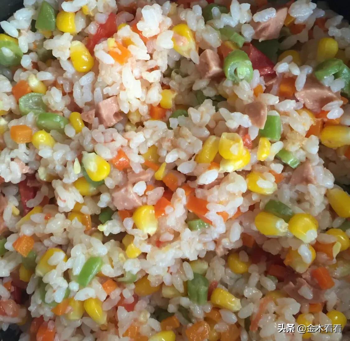 天天美食网站制作视频,想安排一礼拜每天不重样美食,能给个食谱吗?我自己做?