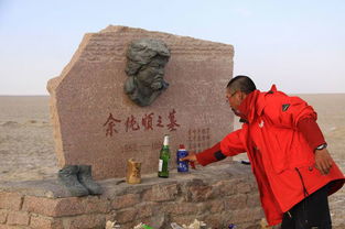 徒步记录海外生活视频，徒步记录海外生活视频素材