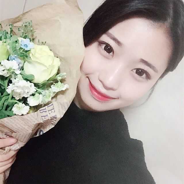 最好用的洗发水（洗发水什么牌子好用味道好闻？）