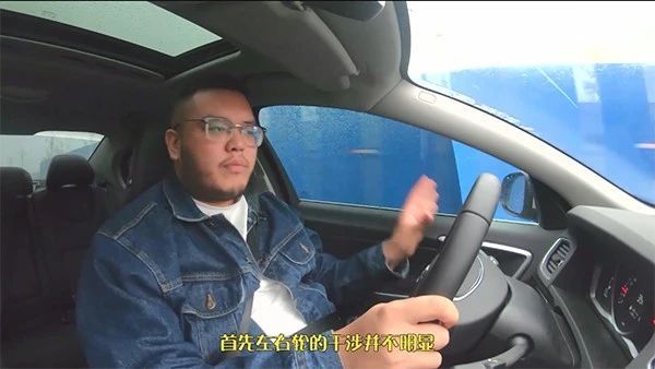 沃尔沃s60l二手车报价