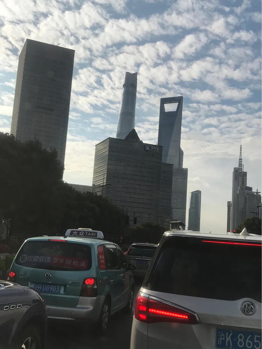 合肥望江西路将添潮汐车道，潮汐车道怎么走不违规？