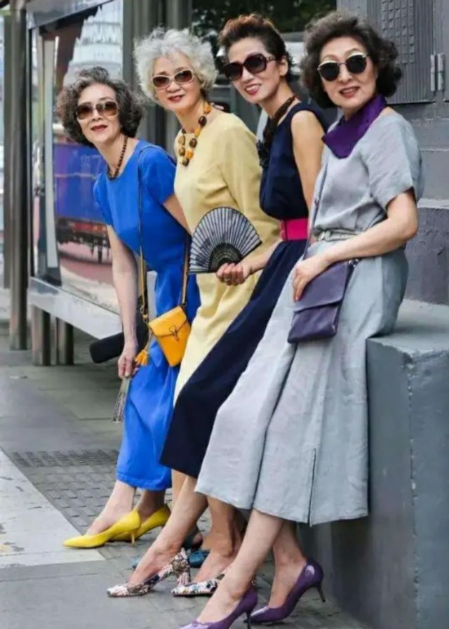 1000化妆技巧
