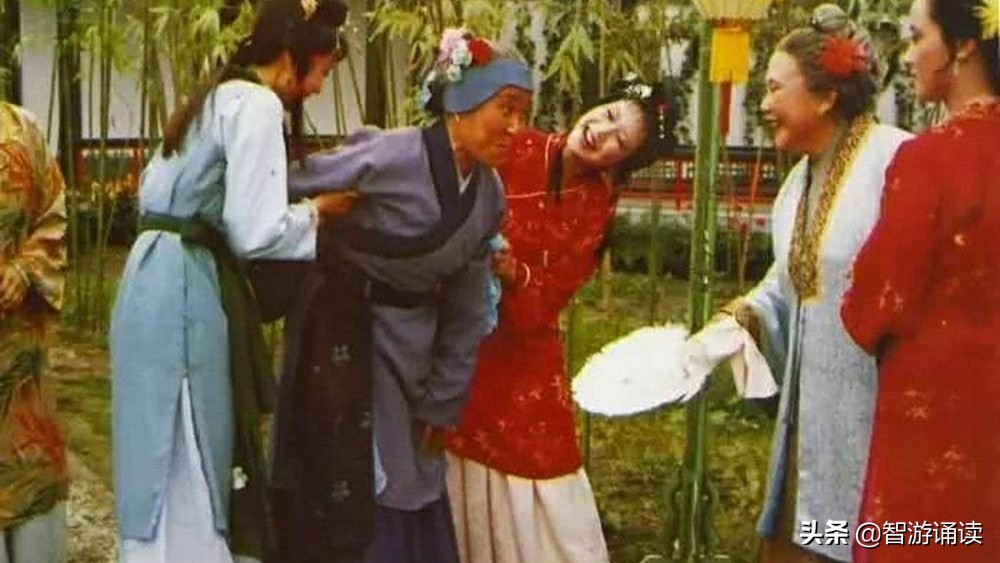 刘大嘴美妆好物推荐

