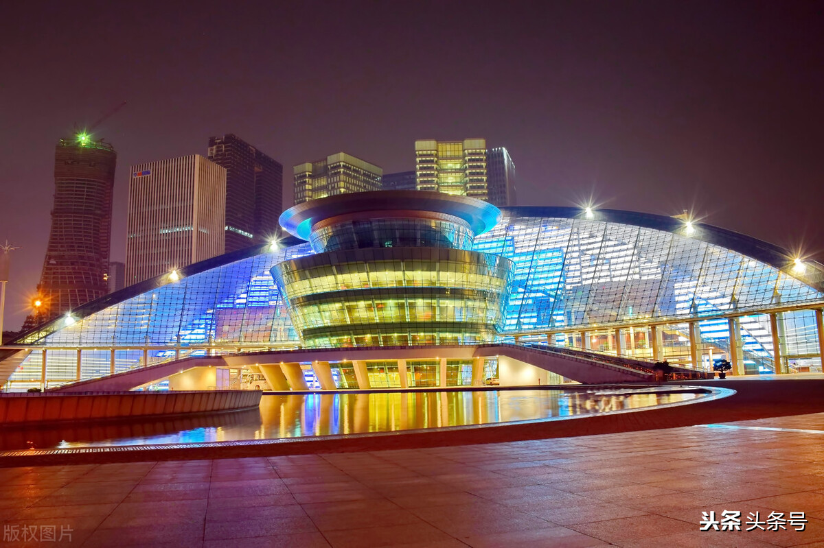 杭州市什么时候有台风