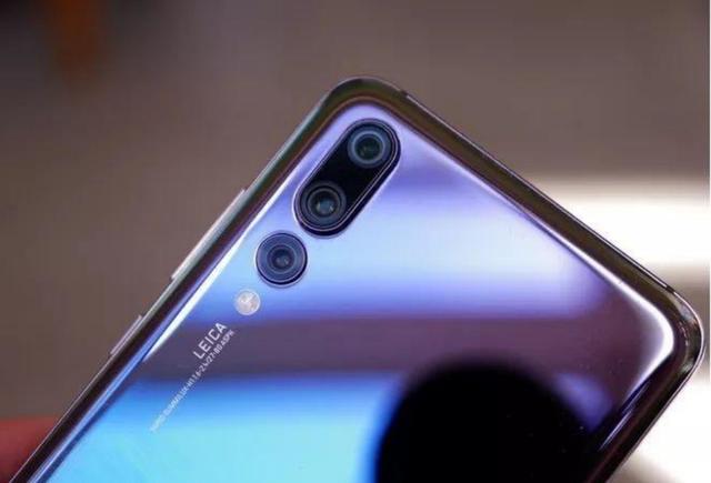 手机摄像手机摄像最好的手机排行榜