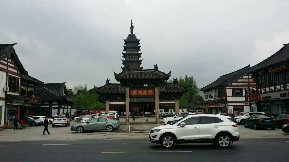 浙江省苏州市常熟