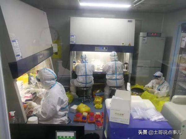 大连市疫情什么时候结束