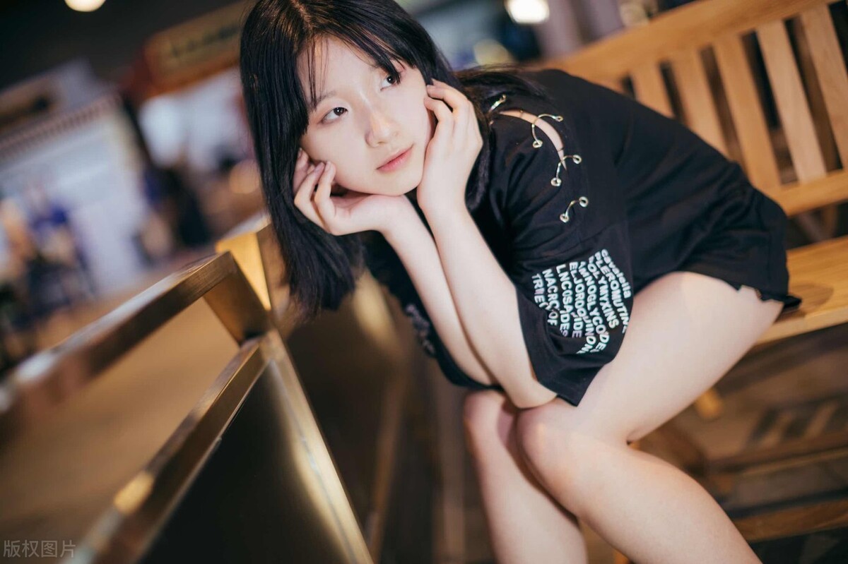 手机素材美女素材网站视频,美女图素材哪里找?