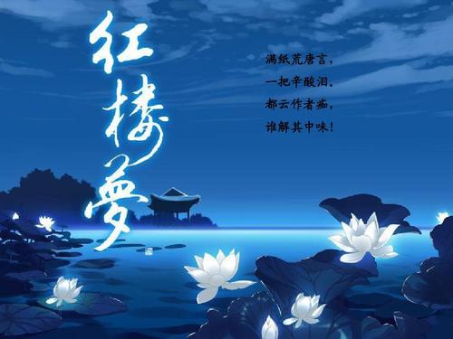 记录我的海外生活音乐视频，记录我的海外生活音乐视频下载