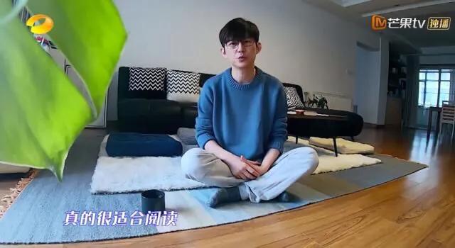 学习增强知识储备的名言，加强知识储备的句子