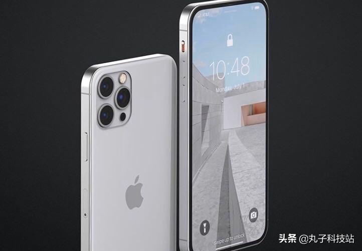 ios系统是什么意思?:ios系统 ios系统是什么意思?:ios系统