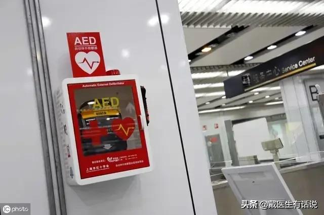 返校复课后，周口、长沙两地连续发生两起戴口罩跑步猝死事件，是口罩造成的吗？