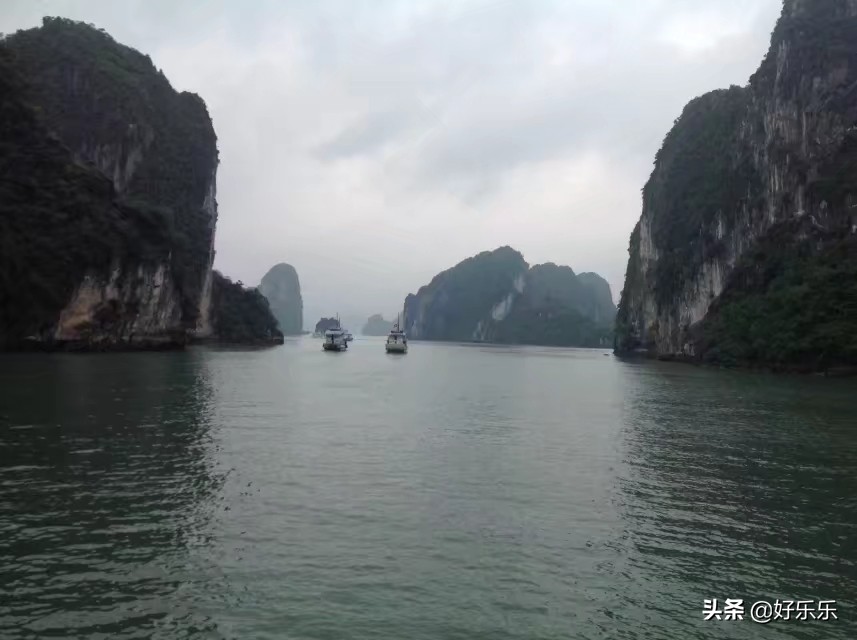 海外生活 美景视频大全，海外生活 美景视频大全下载