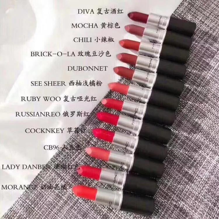 柜台化妆技巧培训
