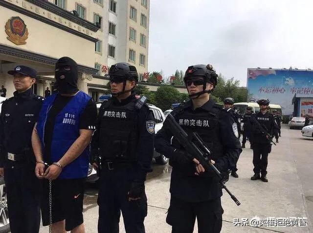 南京女大学生失联以后，如果洪某不报警，还会被抓住吗？：南京地下室房主报警