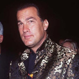 席格(史蒂芬席格演过哪些电影?) 席格(史蒂芬席格演过哪些电影?)