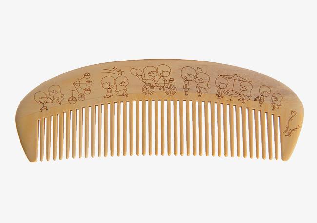 送老师的礼物 送老师的礼物