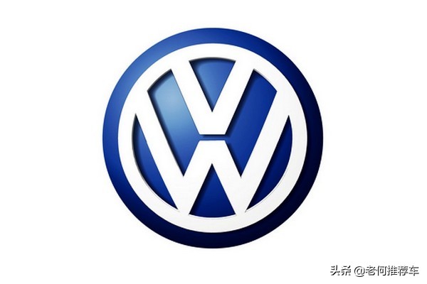 奥迪a4和帕萨特哪个好