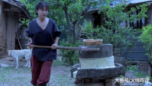 海外生活类粉丝排行，海外生活类粉丝排行榜前十名