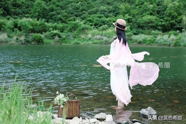 自拍美女亚洲美女写真 自拍美女亚洲美女写真