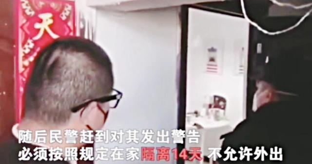 海外生活华裔女士视频，海外生活华裔女士视频大全
