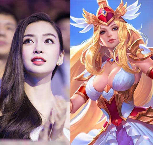 2021年最火的电竞游戏是什么? 2021年最火的电竞游戏是什么?