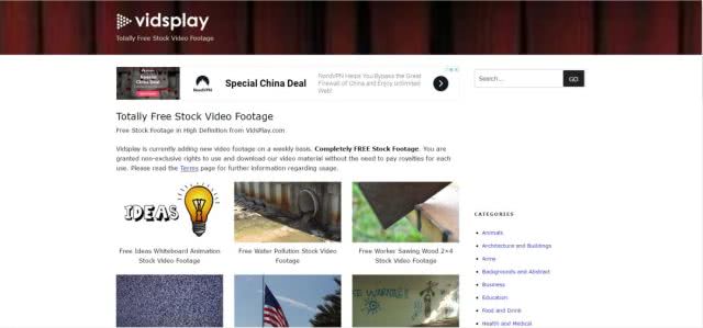 国外最大视频网站叫什么?:国外视频网站 国外最大视频网站叫什么?:国外视频网站