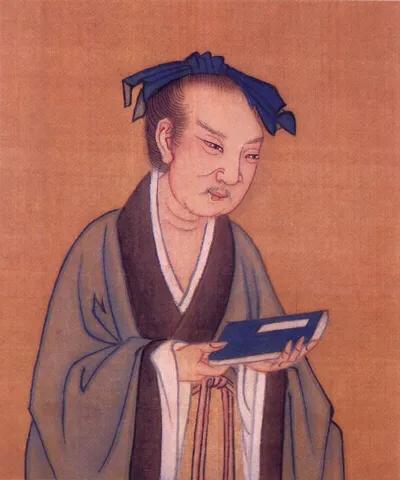 张良盘点三国历史 （张良盘点三国历史人物）