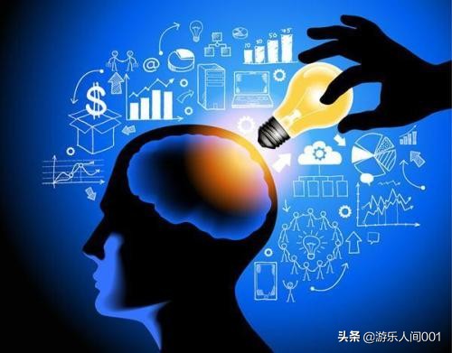 在知识大爆炸的今天，在知识大爆炸的今天不少人