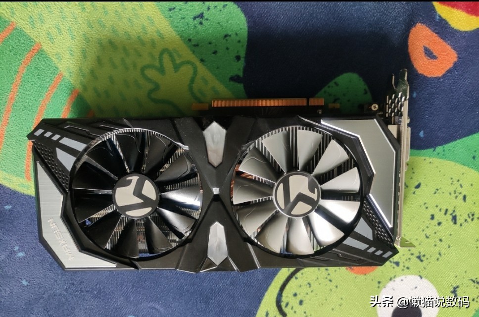 5000块钱的组装电脑配置单