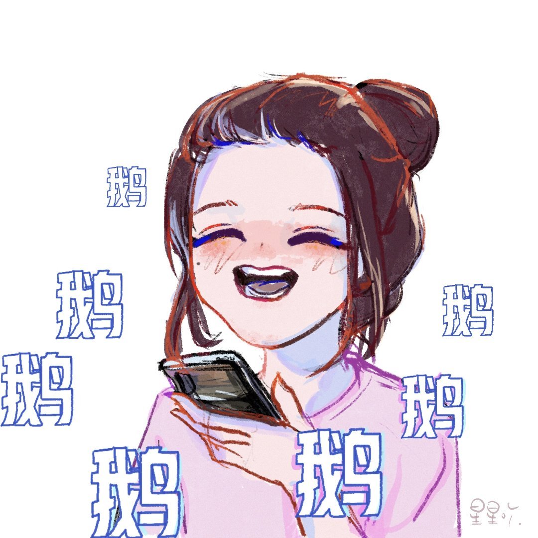 青春2青春2000年韩剧在线观看免费 青春2青春2000年韩剧在线观看免费