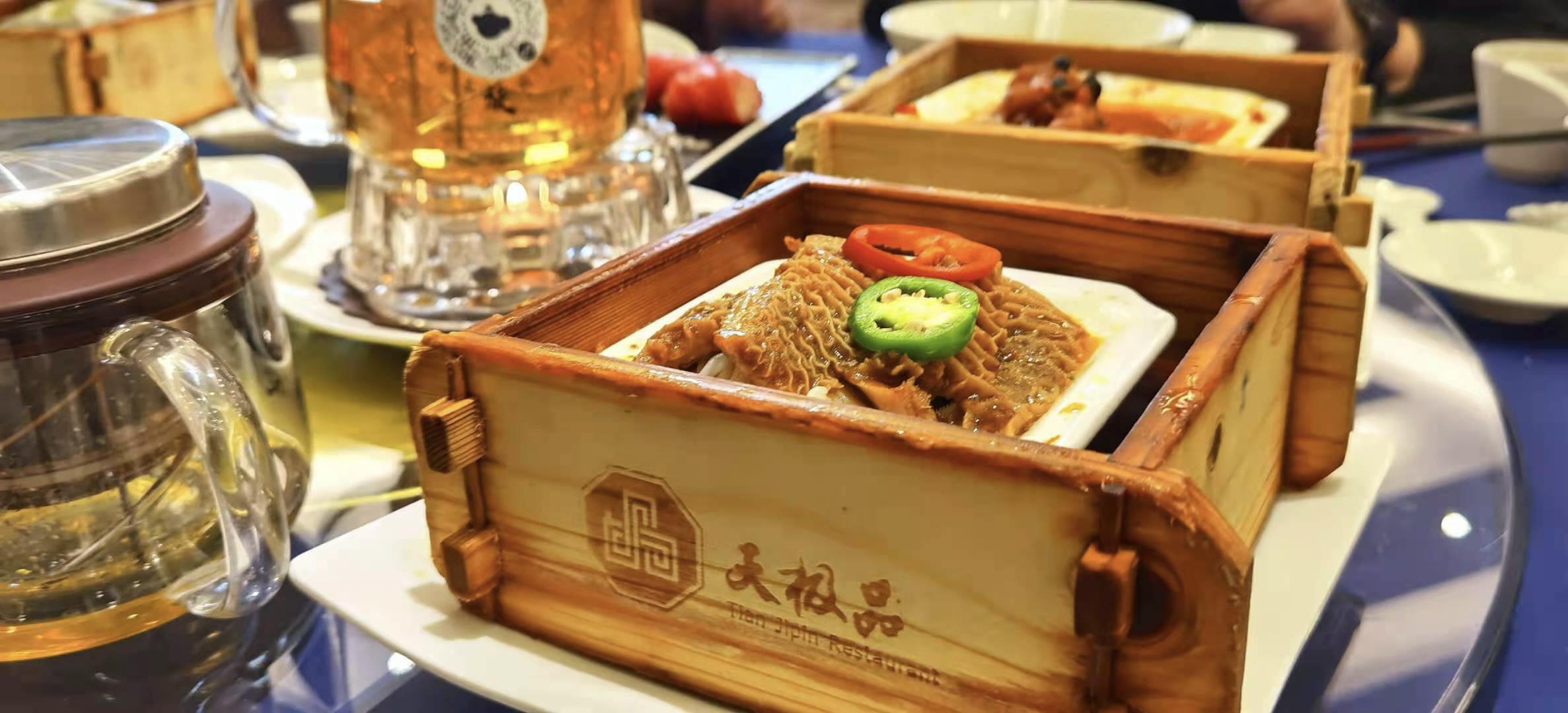 广州市早上吃什么 广州市早上吃什么