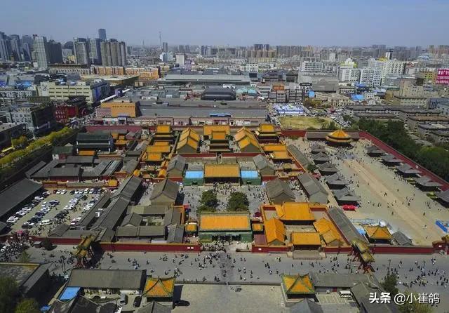 东北大连市有什么区 东北大连市有什么区