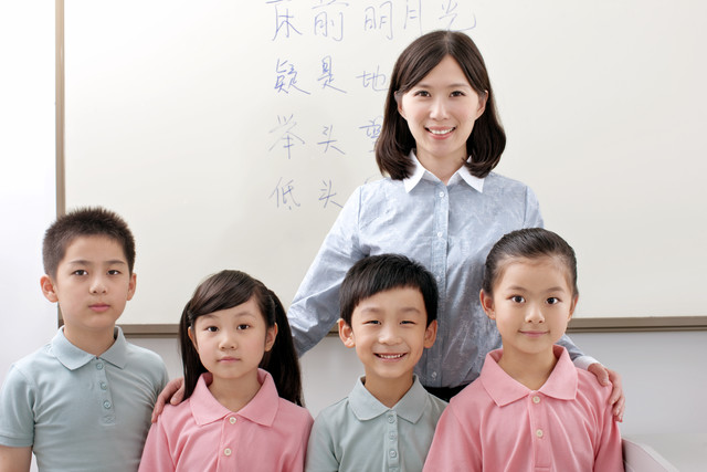 合肥市教师工资怎么样 合肥市教师工资怎么样