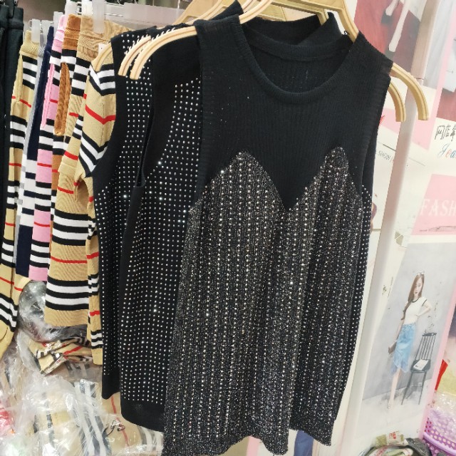 贵阳市六广门沙河街155号怎样改造？