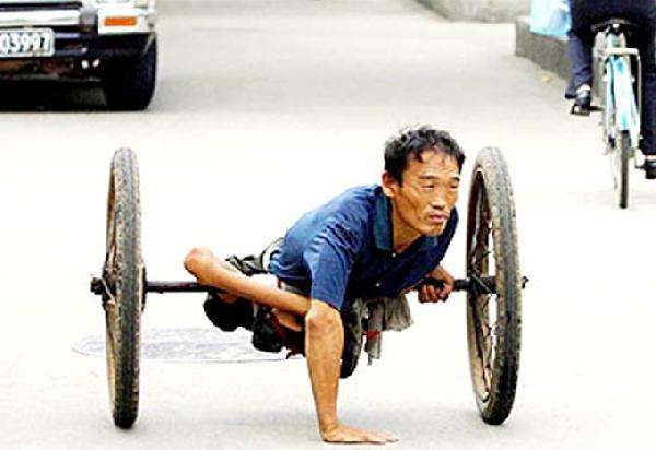 真的好累真的好累好累说说心情